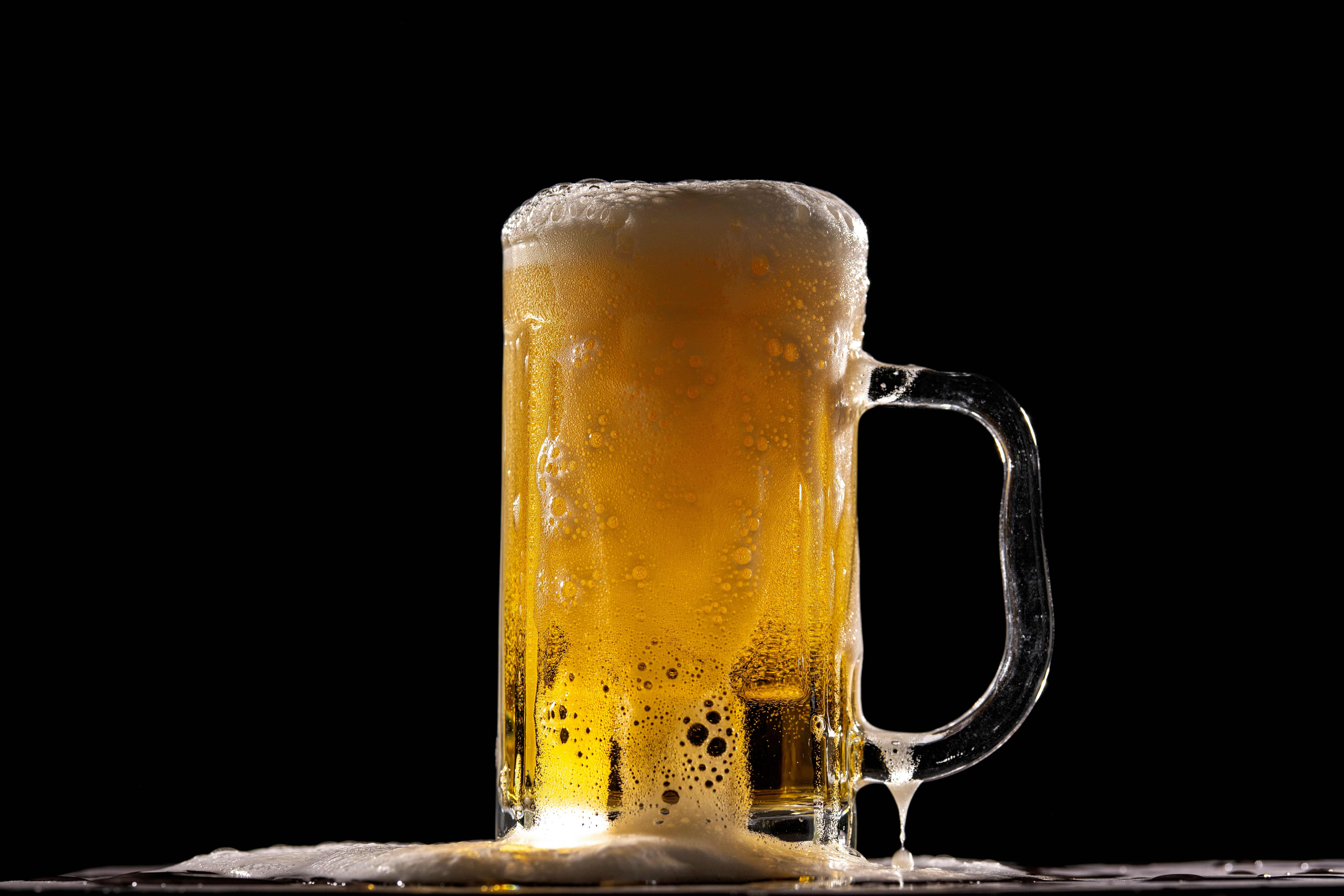 Wild IPA